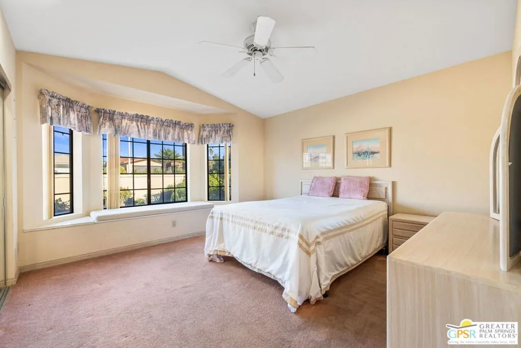 76797 California Drive, Palm Desert, California 92211 home-pic-34